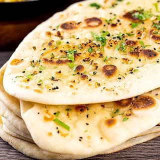 Naan Ajo