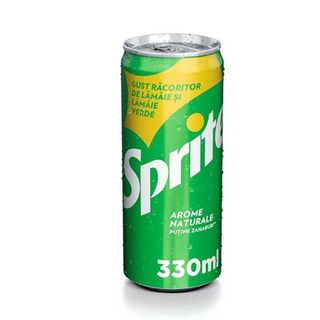 Sprite