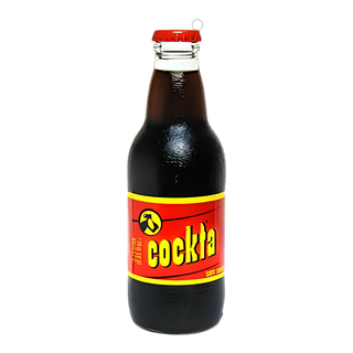 Cockta