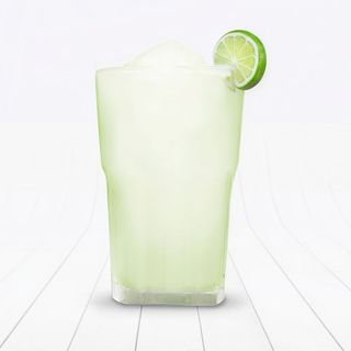 Vaso De Limonada Frozen (40 Cl.)