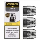 Voopoo Argus Top Fill Cartridge (3ml)