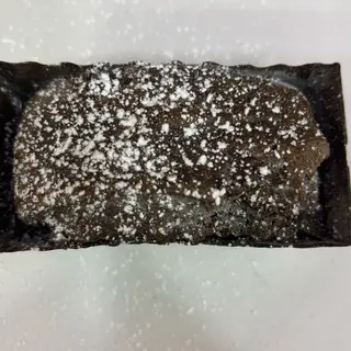 PLUMACKE AL CIOCCOLATO