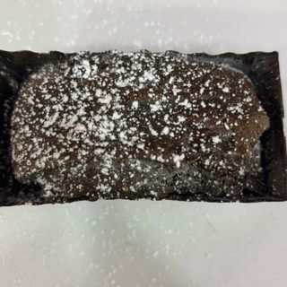 PLUMACKE AL CIOCCOLATO