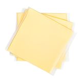 Добавка Кашкавал