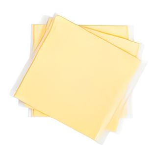 Добавка Кашкавал