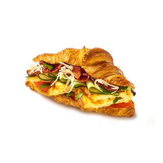 Fluffy Omelette 130g