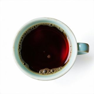 Чай Чорний (450мл)