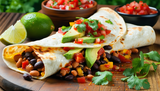 Mexicaine