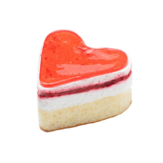 Тістечко "Love" (1шт/70г)