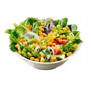 Ensalada Varde