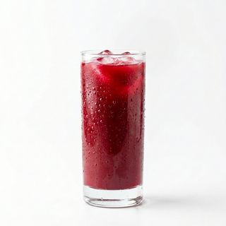 Beetroot