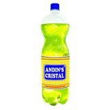 Andin's Kola 2l