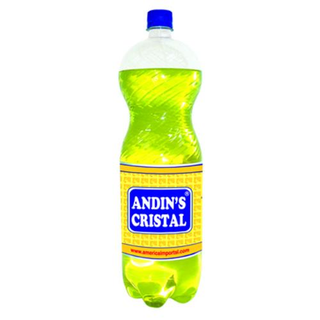 Andin's Kola 2l