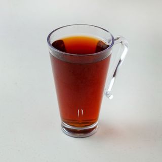 Black Tea