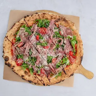 Parma