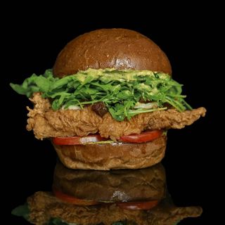 Італійський 