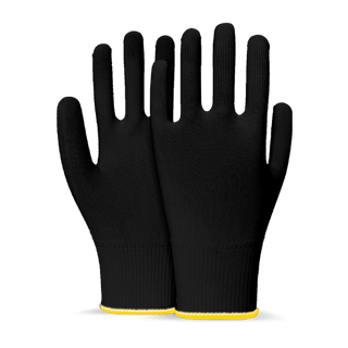 Manusi reutilizabile, 10 buc, protectia muncii