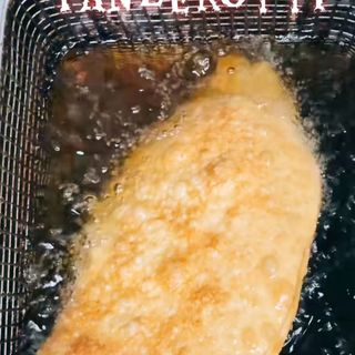 Panzerotti