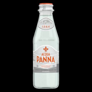 Acqua Panna 250ml