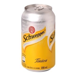 Schweeps Tonic 33 CL