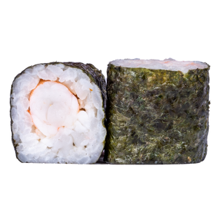  MAKIS EBI(6P) 