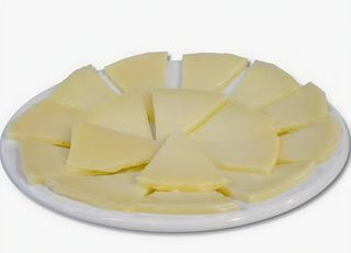 Queso Manchego