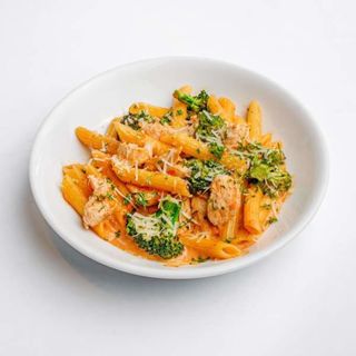 Supa Penne Chicken Broccoli  (kids)