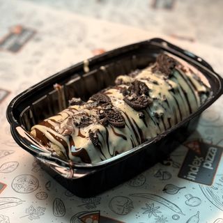 Premium Oreo palačinka