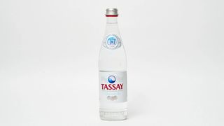 Tassay