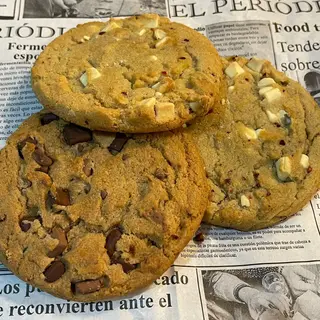Cookie (1 Ud.)