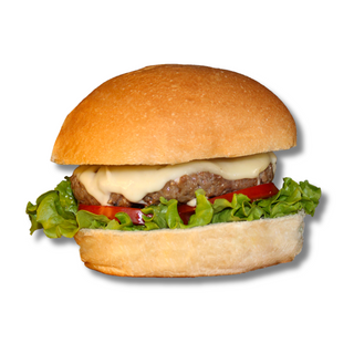 Cheesburger