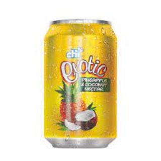 Chivita Can  (Small)