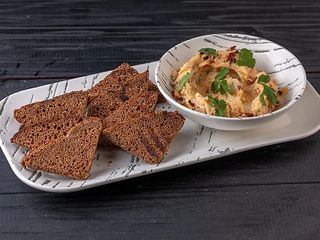 Тарама (0.120/100 гр)