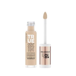 Corrector Alta Cobertura True Skin 20 Catrice 1 Ud Tono 20