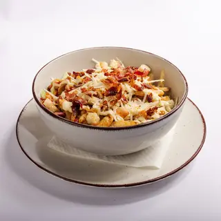 Caesar salata