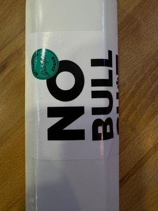 Айрян (500мл)