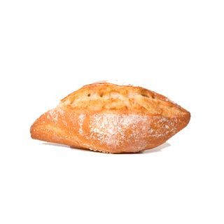 Pan Chico Y Telera 265 Gr