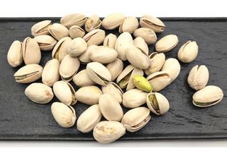 Фисташки (100 гр.)