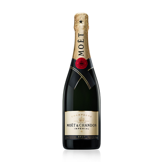 Moet & Chandon