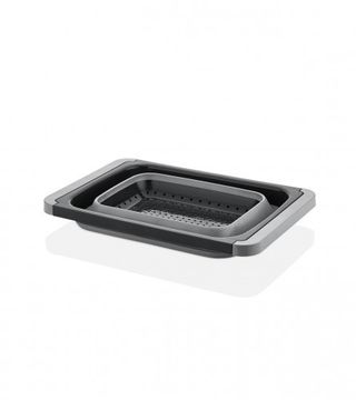 (209076) Cjediljka sklopiva 5500ml L-00852