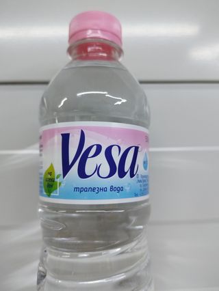 Мин.вода 1.500