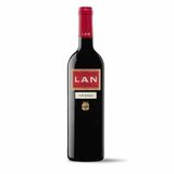 Vino Rioja Crianza LAN (75 cl.)