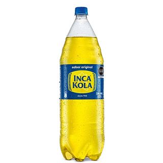 Inca kola 2.25LT - UD