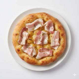 Lardo