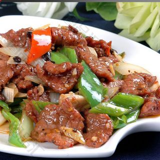 Vt 02 Vitello piccante