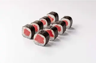 Maki ton