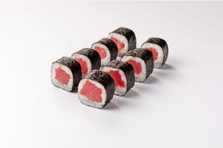Maki ton