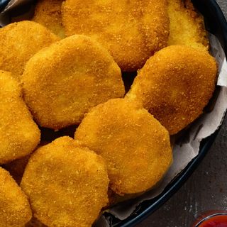 Kurczak Nuggets 8 szt.