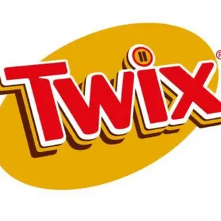 Pancake  Twix