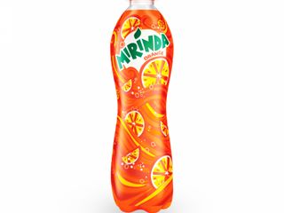 Mirinda (500g)